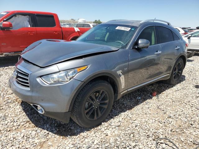 INFINITI QX70 2015 jn8cs1mwxfm482543