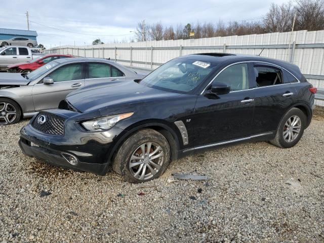 INFINITI QX70 2016 jn8cs1mwxgm750671