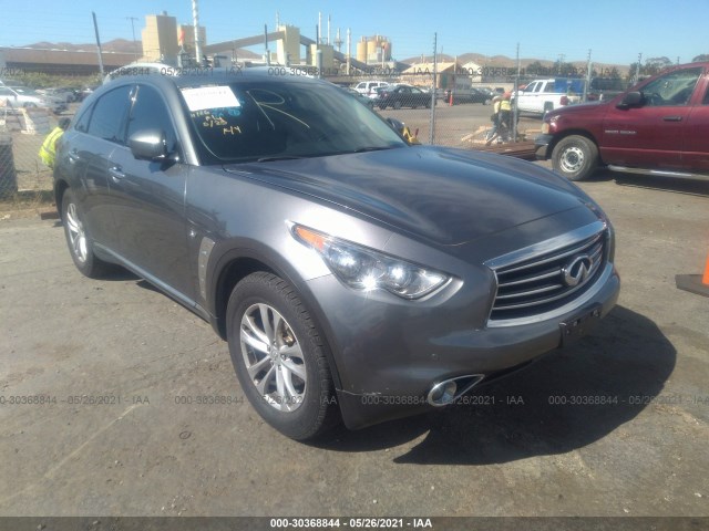 INFINITI QX70 2016 jn8cs1mwxgm750928