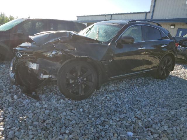 INFINITI QX70 2016 jn8cs1mwxgm752503