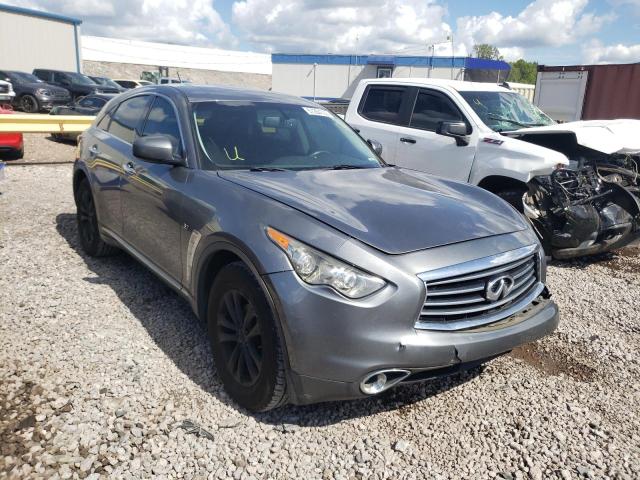 INFINITI QX70 2016 jn8cs1mwxgm752761