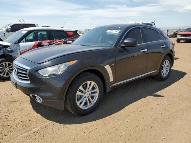 INFINITI QX70 2016 jn8cs1mwxgm752968