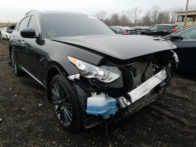 INFINITI QX70 2017 jn8cs1mwxhm410809