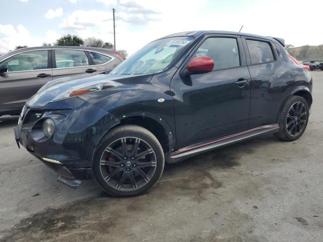 NISSAN JUKE 2014 jn8df5mv4et150173