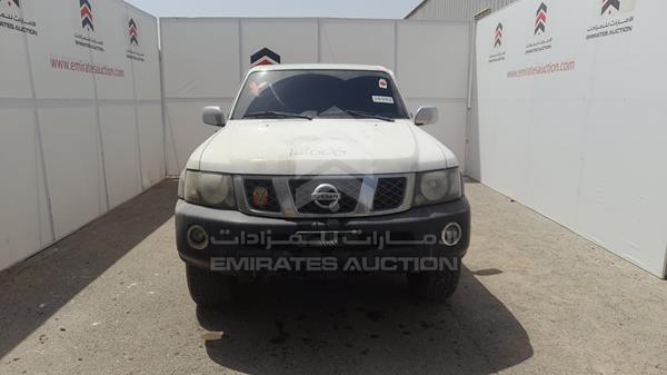 NISSAN PATHFINDER 2008 jn8fy15y28x568474