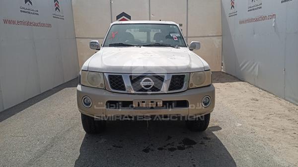 NISSAN PATROL 2011 jn8fy15y3bx582701