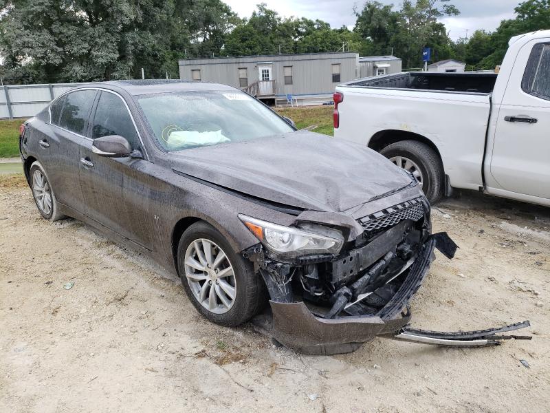 INFINITI Q50 BASE 2015 jnibv7apxfm341909