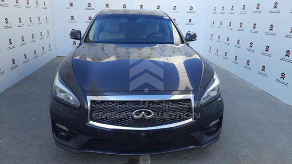 INFINITI Q70 2016 jnkay1ap2gm270010