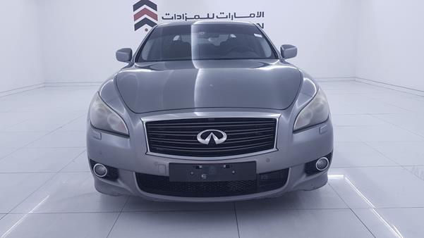 INFINITI M 56 2012 jnkay1ap8cm220108