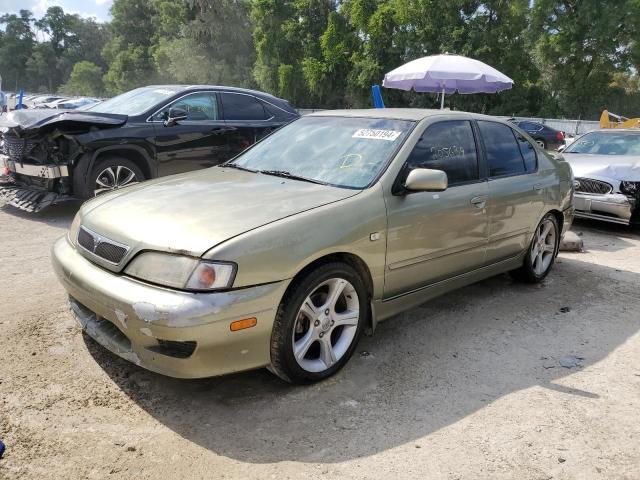 INFINITI G20 2002 jnkcp11a72t504471