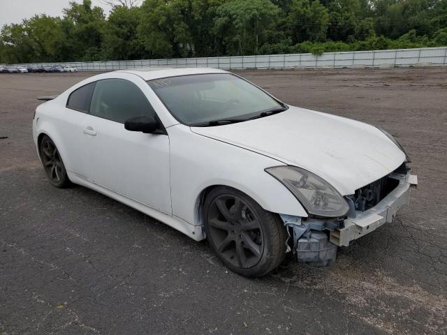 INFINITI G35 2006 jnkcv54e16m712163