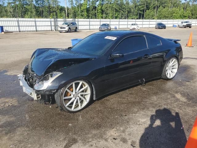 INFINITI G35 2003 jnkcv54e83m201741