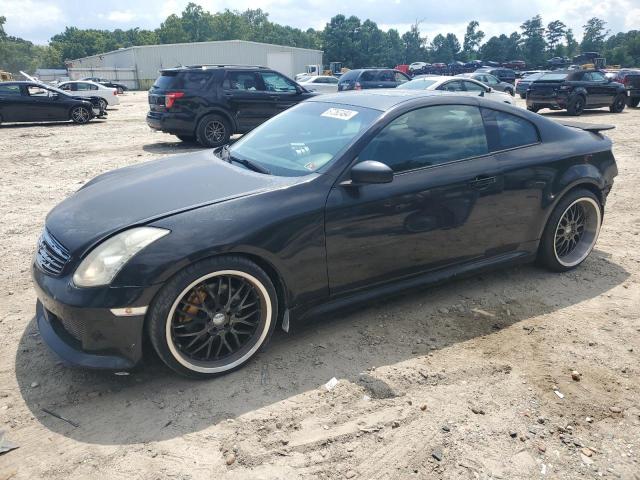 INFINITI G35 2004 jnkcv54e84m804268