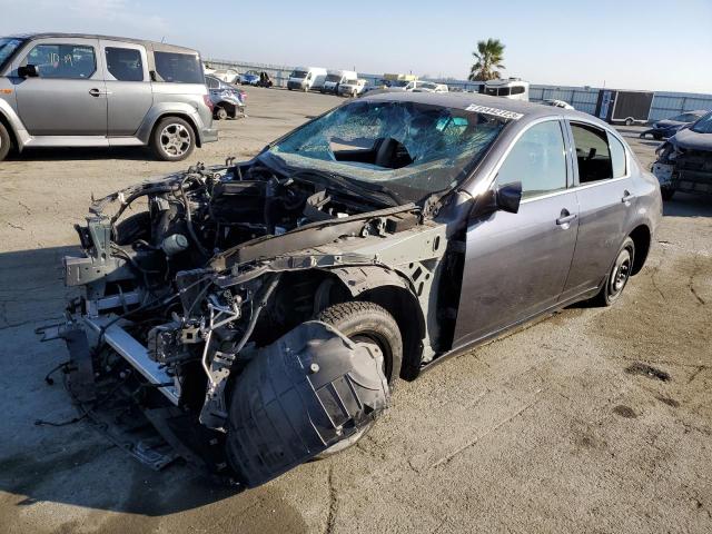 INFINITI G37 2009 jnkcv61e29m015115