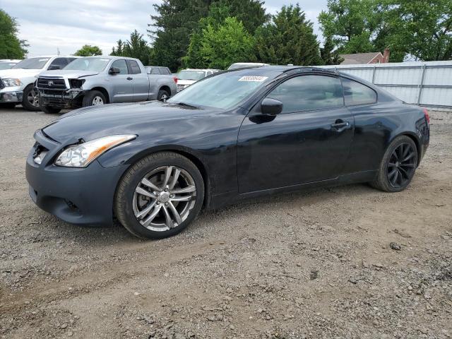 INFINITI G37 BASE 2008 jnkcv64e18m106015