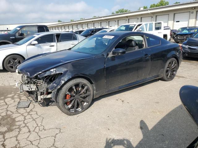 INFINITI G37 2008 jnkcv64e28m112843