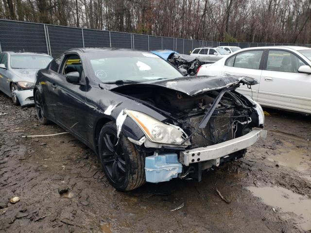 INFINITI G37 BASE 2008 jnkcv64e28m117458