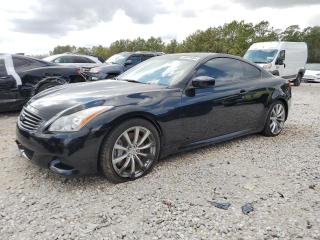 INFINITI G37 2008 jnkcv64e28m124510