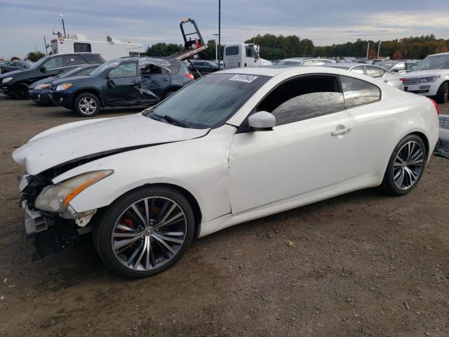 INFINITI G37 2009 jnkcv64e29m606993