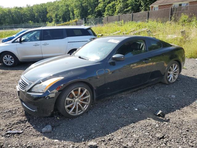 INFINITI G37 BASE 2008 jnkcv64e38m111684