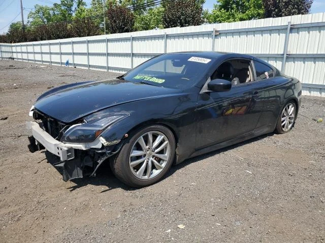 INFINITI G37 BASE 2008 jnkcv64e38m121132