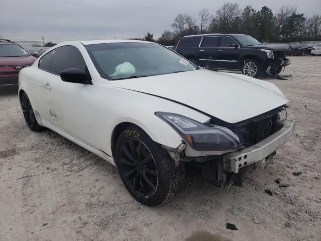 INFINITI G37 BASE 2008 jnkcv64e38m123883