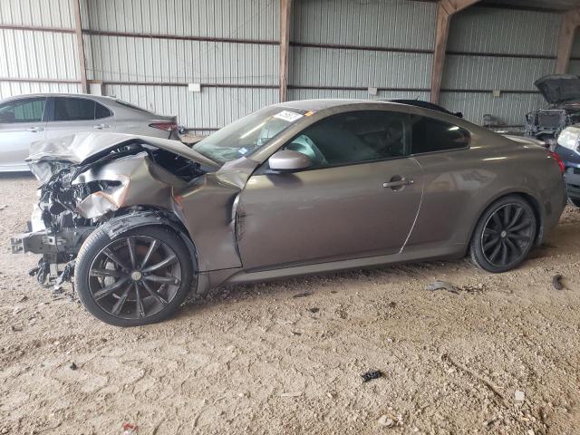 INFINITI G37 2008 jnkcv64e48m101858