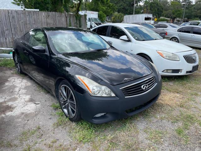 INFINITI NULL 2008 jnkcv64e48m103626