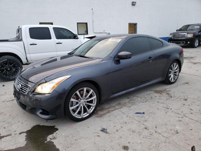 INFINITI NULL 2008 jnkcv64e48m122466