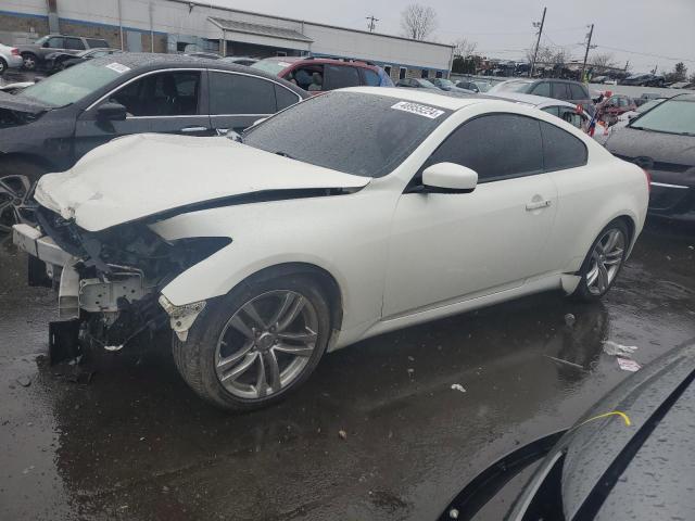 INFINITI G37 2008 jnkcv64e48m122631