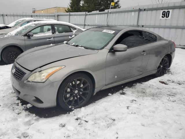 INFINITI G37 2008 jnkcv64e48m127814