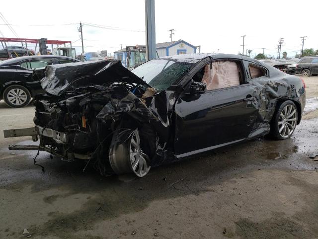 INFINITI G37 2008 jnkcv64e58m128079