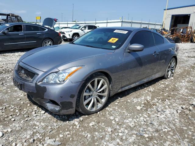 INFINITI G37 BASE 2008 jnkcv64e78m121750