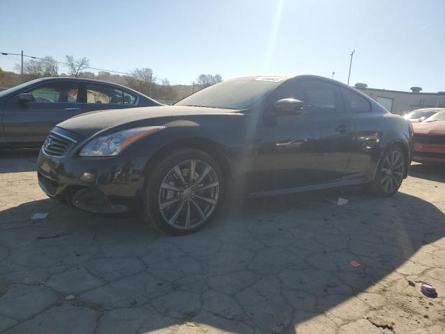 INFINITI G37 2008 jnkcv64e88m102852