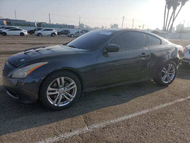 INFINITI G37 2008 jnkcv64e88m123975