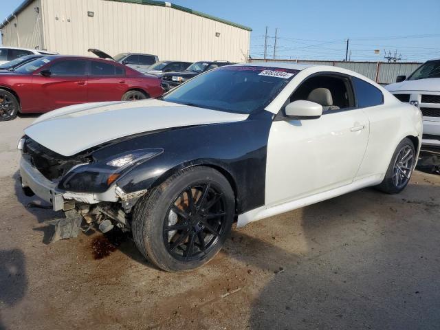 INFINITI G37 2008 jnkcv64ex8m112878