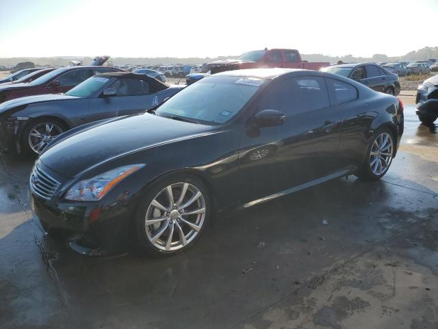 INFINITI G37 2008 jnkcv64ex8m116879