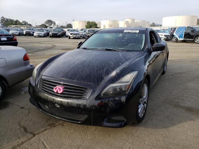 INFINITI G37 2008 jnkcv64ex8m126019