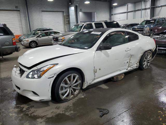 INFINITI G37 BASE 2009 jnkcv64ex9m600813