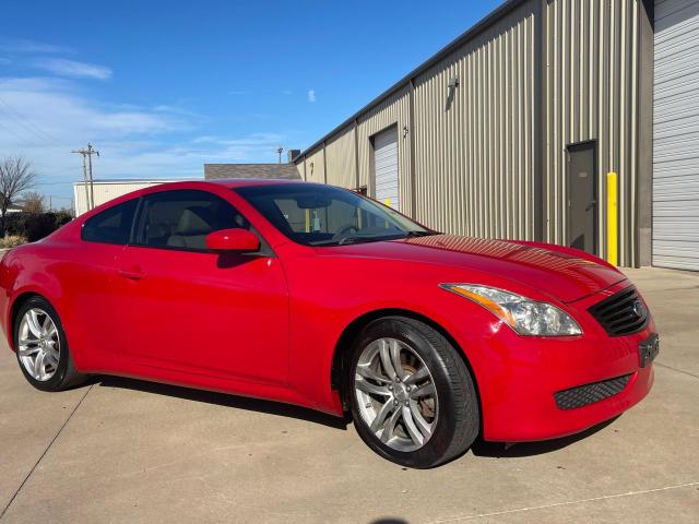 INFINITI G37 2009 jnkcv64ex9m603629