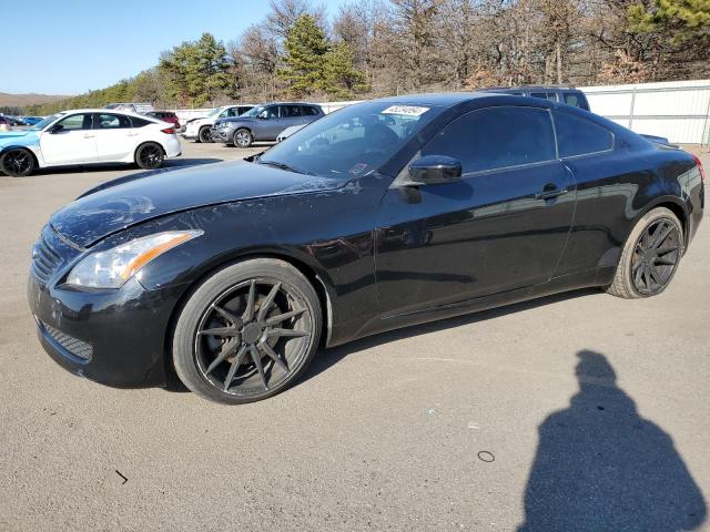 INFINITI G37 2009 jnkcv64ex9m606465