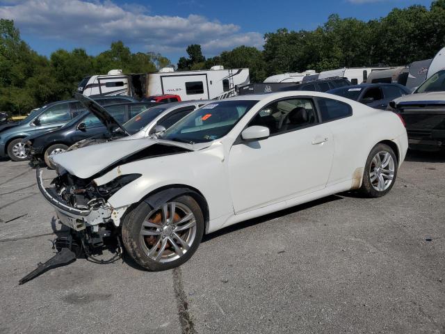 INFINITI G37 2009 jnkcv64fx9m651379