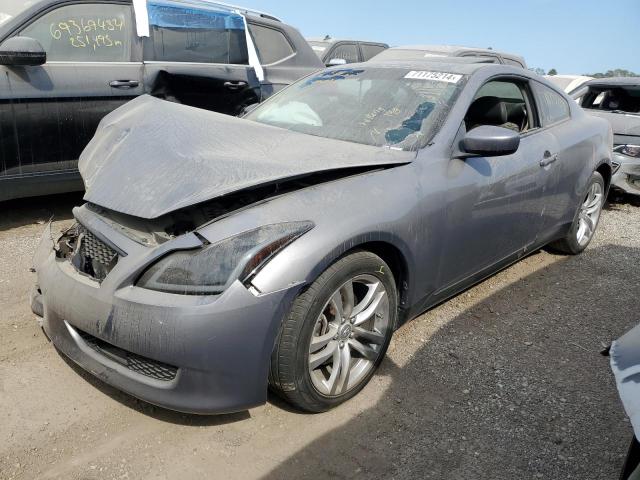 INFINITI G37 2009 jnkcv64fx9m652466