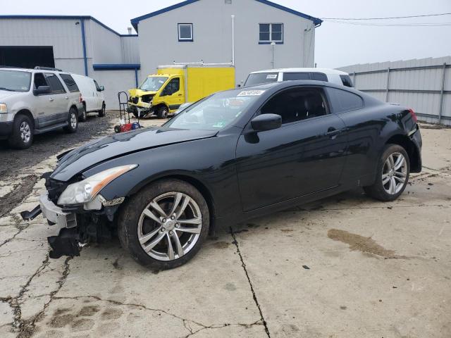 INFINITI G37 2009 jnkcv64fx9m653696