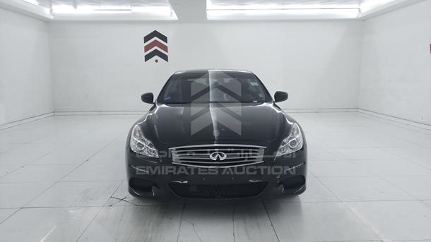 INFINITI Q60 2015 jnkcv6fe8fm630076