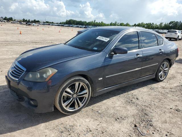 INFINITI M35 2009 jnkcy01ex9m802253