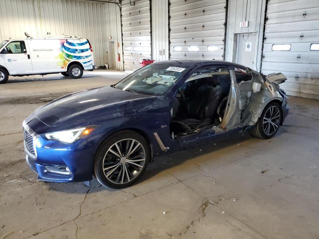 INFINITI Q60 2017 jnlev7elxhm551711