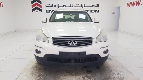 INFINITI QX50 2014 jnrbj0hr1em250159