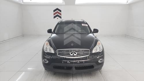 INFINITI QX50 2015 jnrbj0hr1fm261390