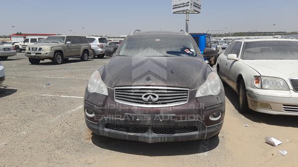 INFINITI QX50 2015 jnrbj0hr6fm260414